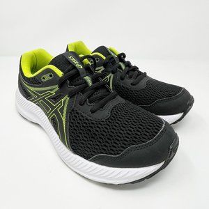 ASICS Kid's CONTEND 7 (5.5)